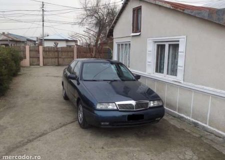 Lancia Kappa OFERTA!