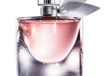 Lancome La Vie Est Belle