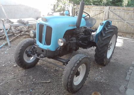 Landini R4000