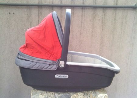 LANDOU PEG PEREGO