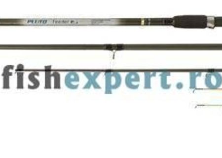 Lanseta feeder goldstar pluto Lanseta feeder goldstar pluto