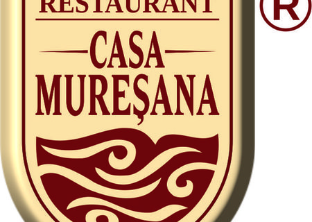 Lantul de restaurante CASA MURESANA Lantul de restaurante CASA MURESANA