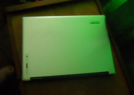 laptop acer