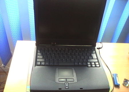 laptop acer