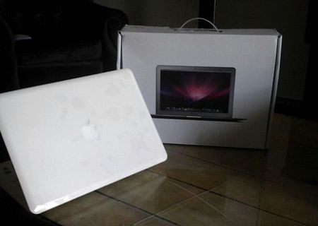 Laptop Apple 14" Laptop Apple 14"