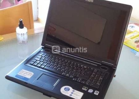 laptop asus