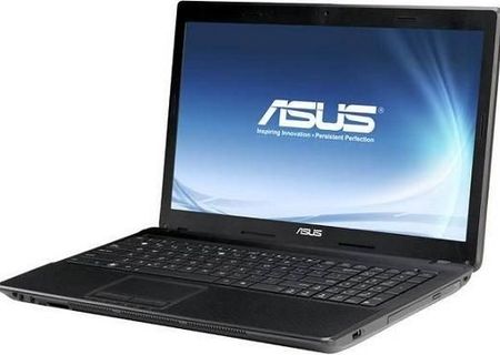 Laptop Asus A54H