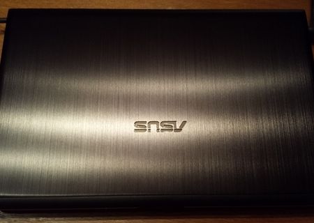 Laptop Asus N56VZ-S4264D Laptop Asus N56VZ-S4264D