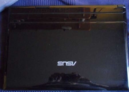 Laptop Asus X59SL series