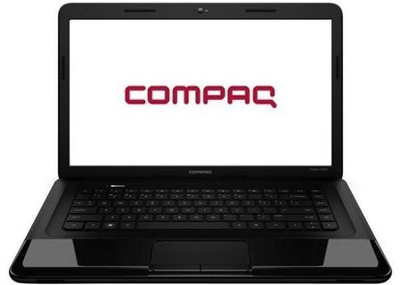 Laptop Compaq CQ58-251SQ Laptop Compaq CQ58-251SQ