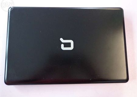 Laptop COMPAQ Presario CQ57