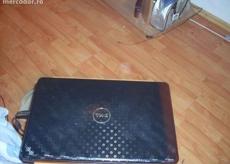 Laptop DELL Inspirion N5030 IMPECABIL 100% FUNCTIONAL Laptop DELL Inspirion N5030 IMPECABIL 100% FUNCTIONAL