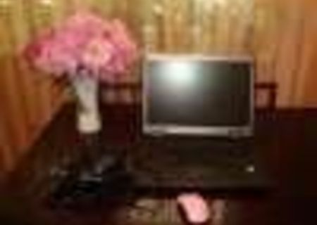 laptop fujitsu siemens laptop fujitsu siemens