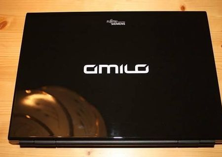 laptop fujitsu siemens amilo laptop fujitsu siemens amilo