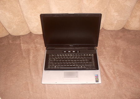 Laptop Fujitsu Siemens Amilo M 14125 Laptop Fujitsu Siemens Amilo M 14125