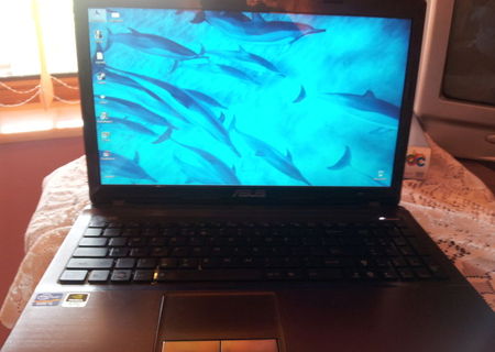 Laptop Gameing Laptop Gameing
