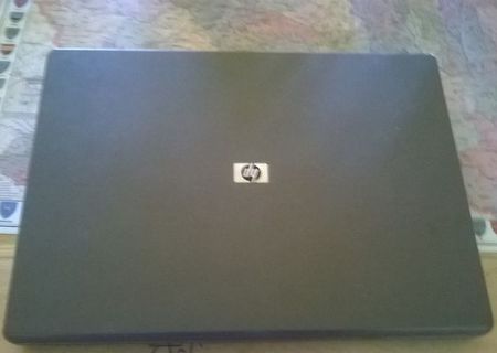 Laptop HP 530