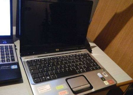 Laptop HP dv2700 / dv2000 Laptop HP dv2700 / dv2000