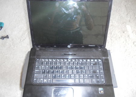 laptop hp i3