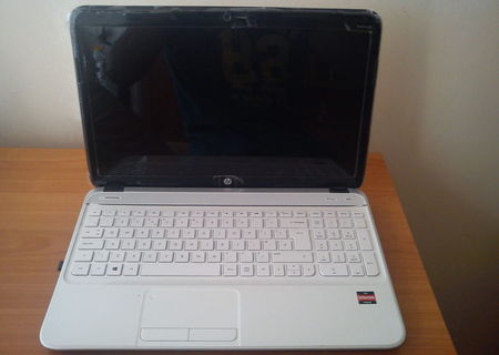 Laptop HP Pavilion g6- 2395sa Laptop HP Pavilion g6- 2395sa