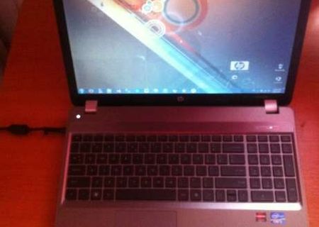 Laptop HP ProBook 4530s Laptop HP ProBook 4530s