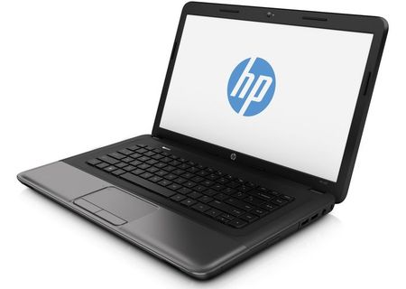 laptop hp655