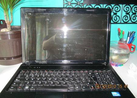 Laptop (IBM)Lenovo Laptop (IBM)Lenovo