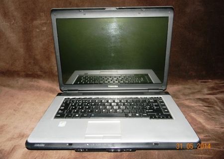 Laptop L300