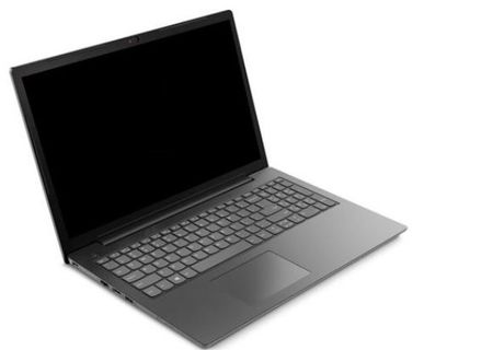 Laptop Lenovo