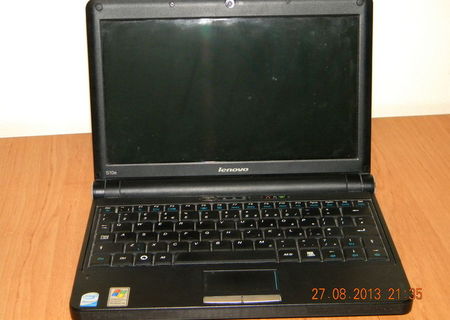 laptop lenovo 4068-4SG