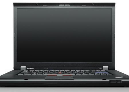 Laptop Lenovo ThinkPad T520i Laptop Lenovo ThinkPad T520i
