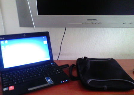 laptop mini asus eee pc