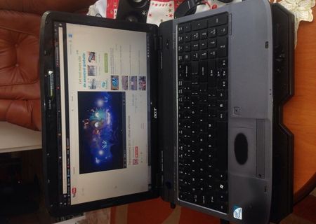 Laptop multimedia