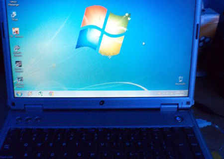 Laptop Myria d15ng-a3 Laptop Myria d15ng-a3