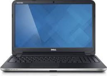 Laptop-notebook Dell 2521 Laptop-notebook Dell 2521