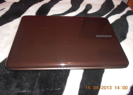 Laptop Samsung Laptop Samsung