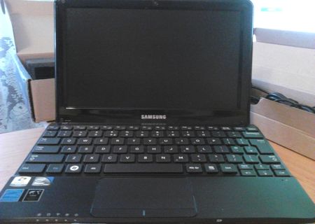 Laptop SAMSUNG