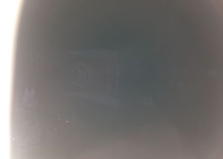Laptop SONY VAIO