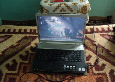 laptop sony vayo