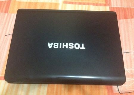 laptop Toshiba laptop Toshiba