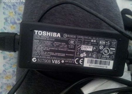 laptop toshiba mini nb250 laptop toshiba mini nb250