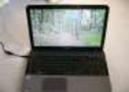 laptop toshiba nou