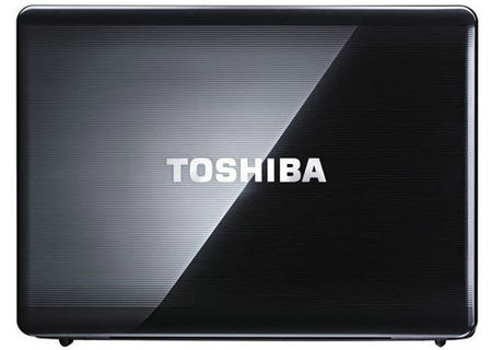 Laptop Toshiba Satellite P300D- 214