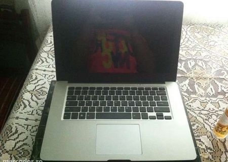 Laptop Ultra Slim Intel Atom Nou Ieftin