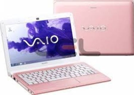 laptop vechi avans ptr unul nou