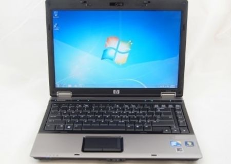 laptophp 6530b