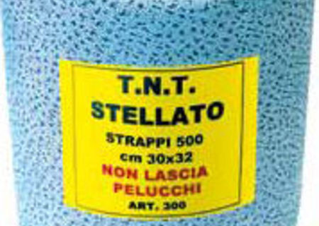 Laveta degresat 500 buc/rola