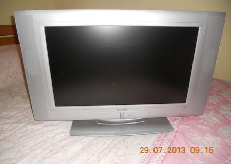 lcd Hyundai 70cm