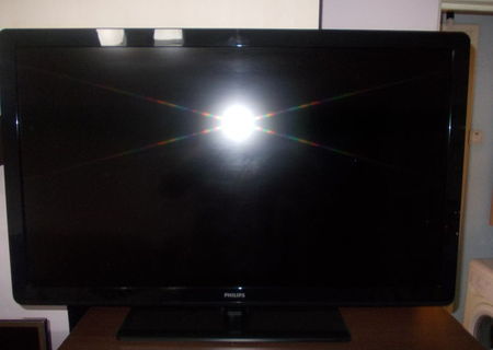 LCD PHILIPS LCD PHILIPS