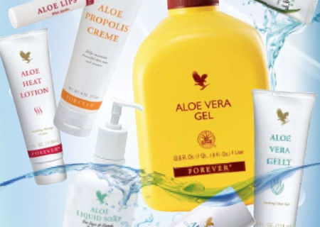 Leader mondial in domeniul wellness-spa cauta colaboratori Leader mondial in domeniul wellness-spa cauta colaboratori